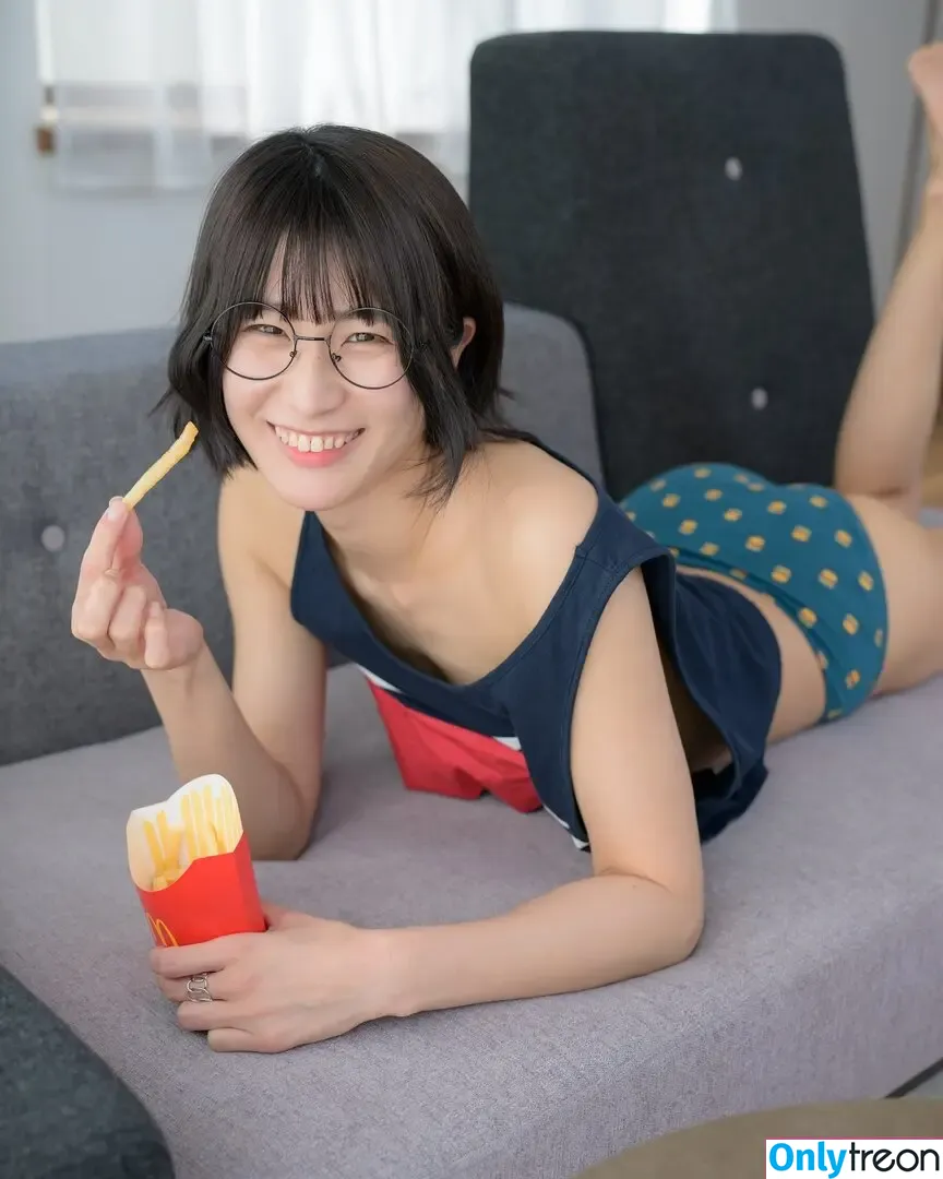 Kurusu Usako nude photo #0029 (kurusu_usako / kurusuusako / 来栖うさこ)