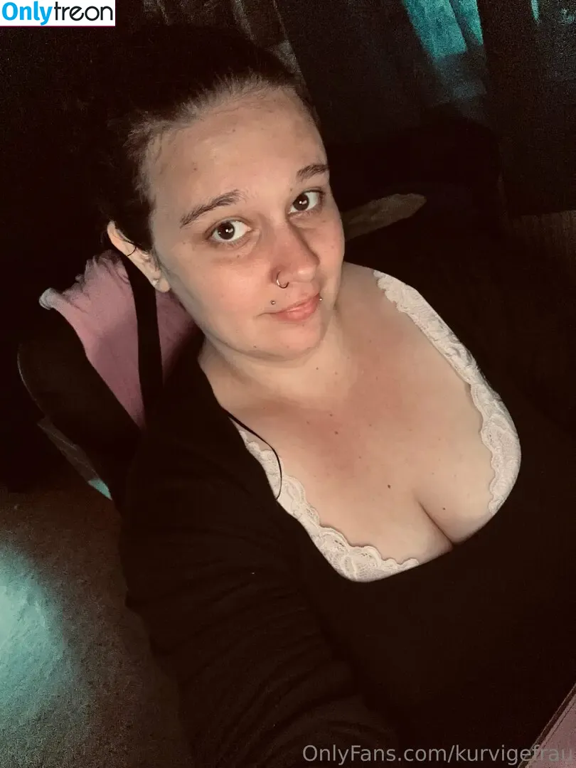 kurvigefrau голая photo #0015 (kurvigefrau)