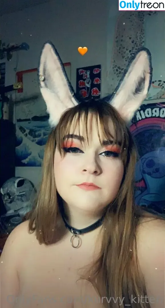 kurvvy_kitten голая photo #0023 (kurvvy_kitten)