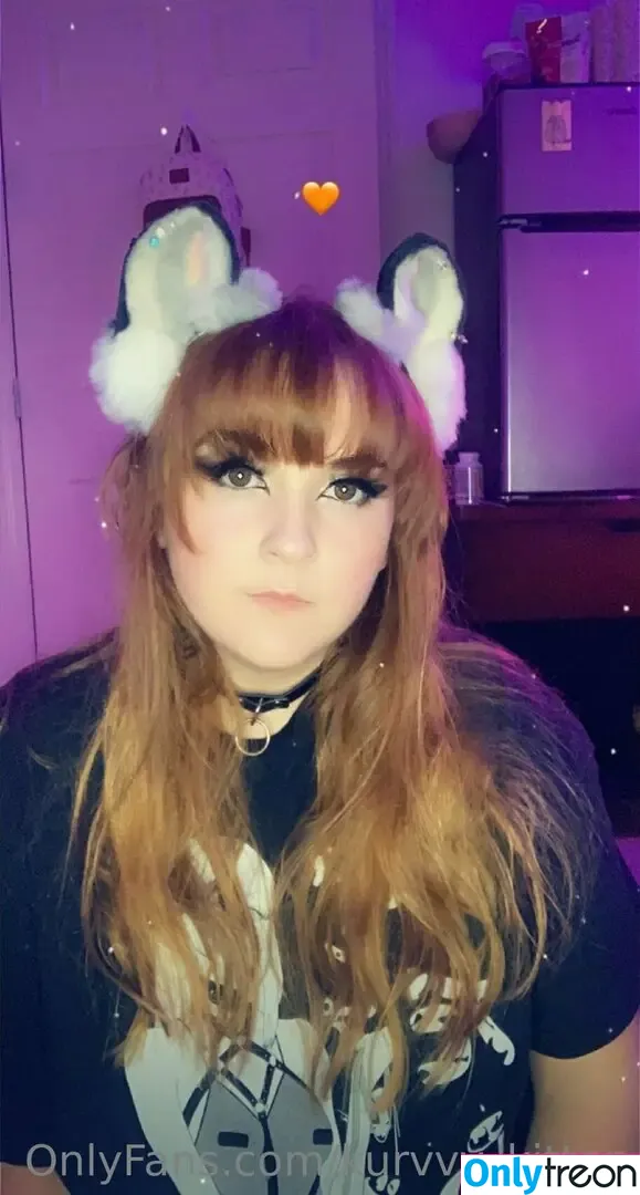 kurvvy_kitten голая photo #0025 (kurvvy_kitten)