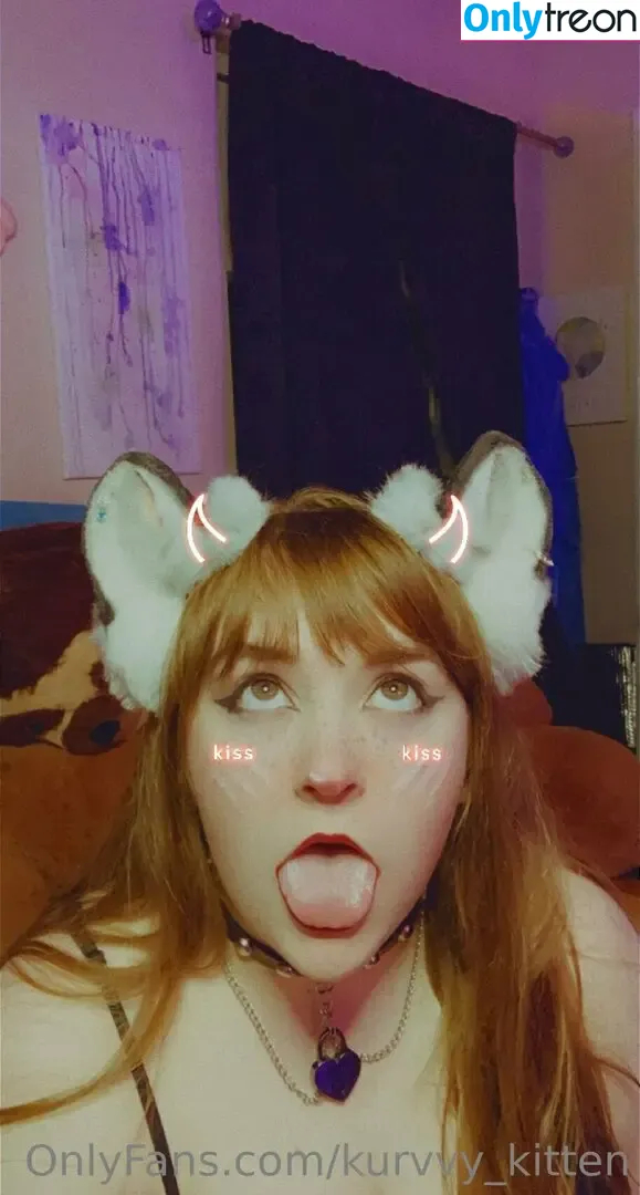 kurvvy_kitten голая photo #0027 (kurvvy_kitten)