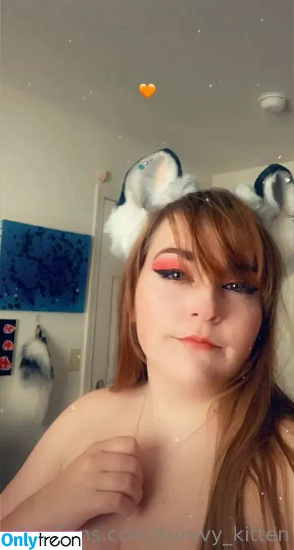 kurvvy_kitten голая photo #0030 (kurvvy_kitten)