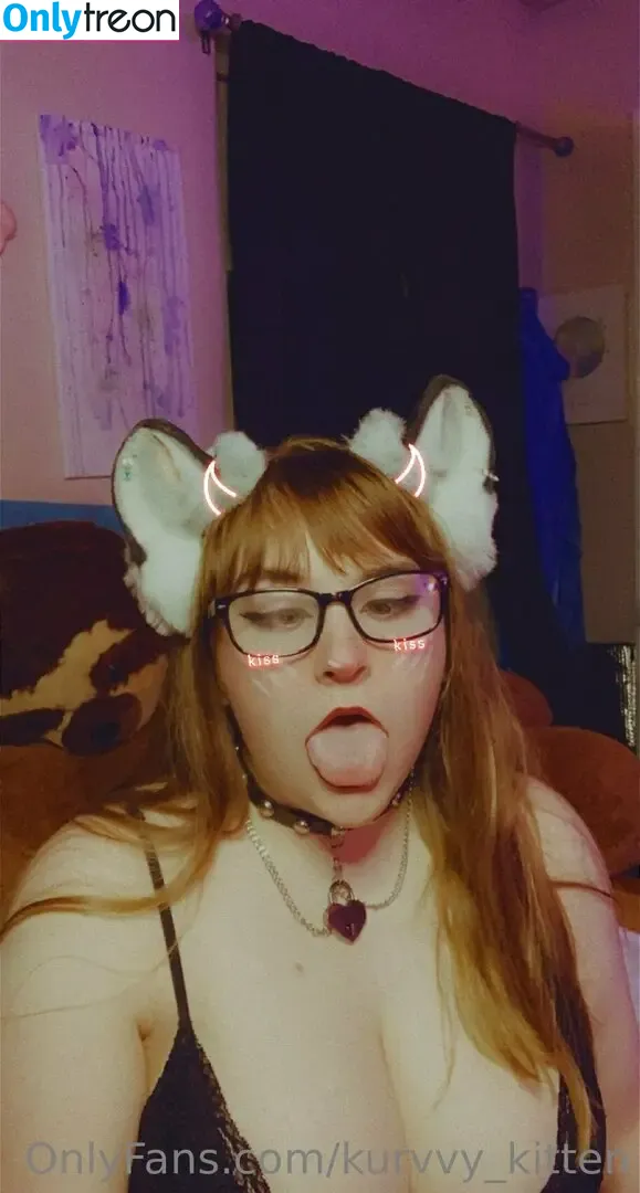 kurvvy_kitten голая photo #0035 (kurvvy_kitten)
