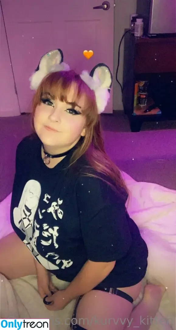 kurvvy_kitten голая photo #0042 (kurvvy_kitten)