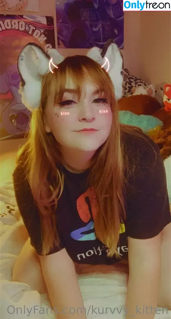 kurvvy_kitten голая photo #0043 (kurvvy_kitten)