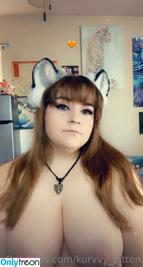 kurvvy_kitten голая photo #0046 (kurvvy_kitten)