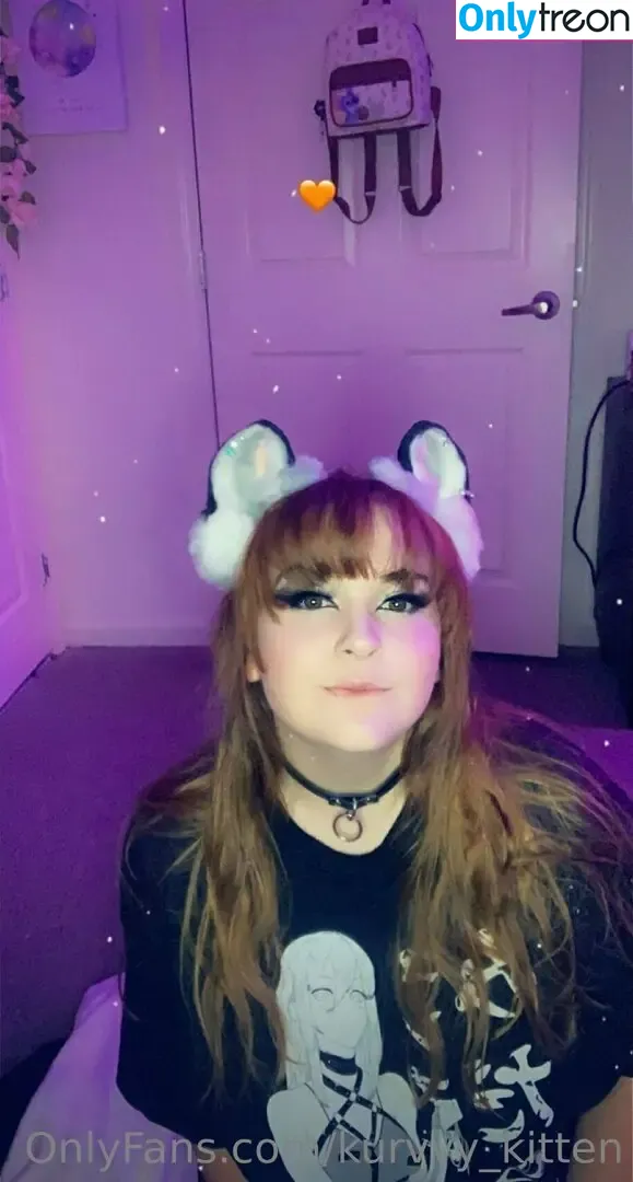 kurvvy_kitten голая photo #0050 (kurvvy_kitten)