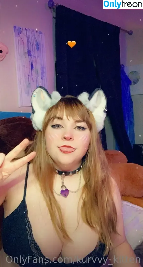 kurvvy_kitten голая photo #0051 (kurvvy_kitten)