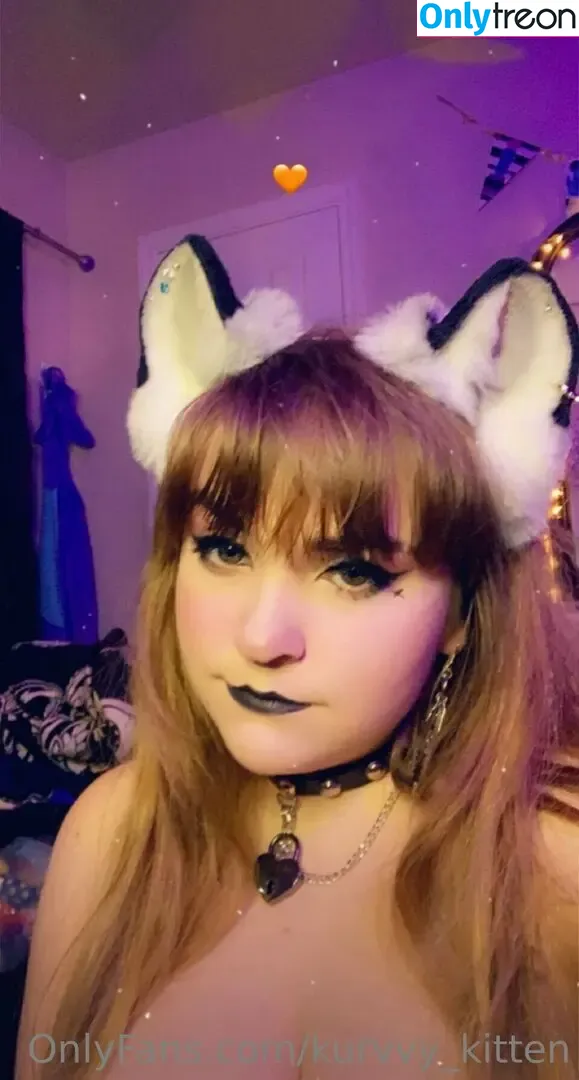 kurvvy_kitten голая photo #0075 (kurvvy_kitten)