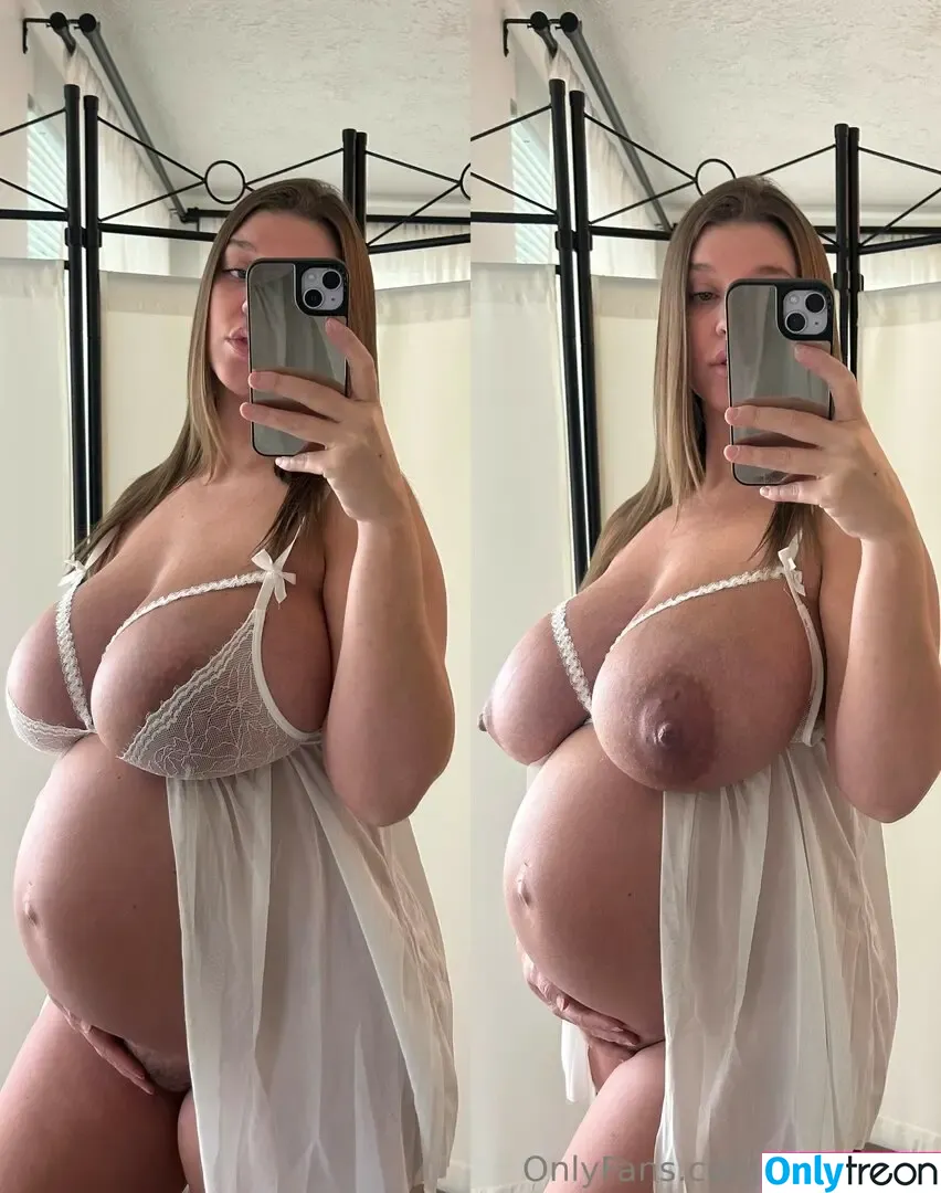 Kurvy_Kat nude photo #0080 (Kurvy Kat / KurvyKv / Kurvy_Kitty)