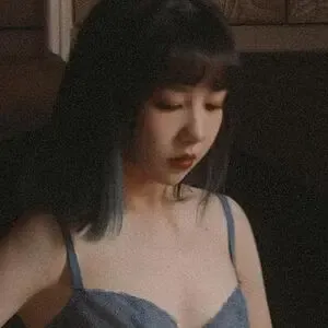 Kusa_chan_ / kusa_cos_ / kusachan / kusachantd nude photo #0002