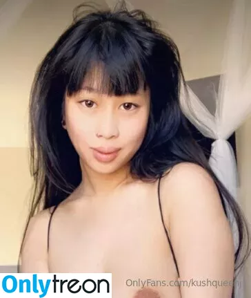 kushqueenj nude photo #0176 (kushqueenj)