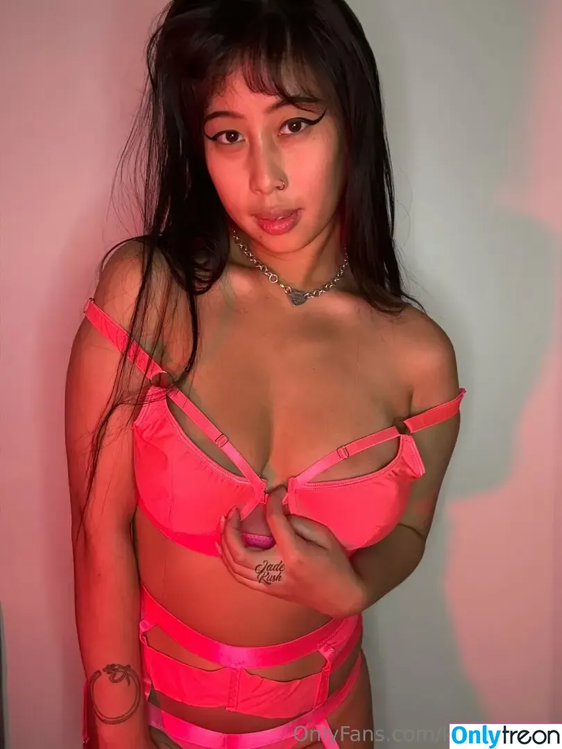 kushqueenj nude photo #0293 (kushqueenj)