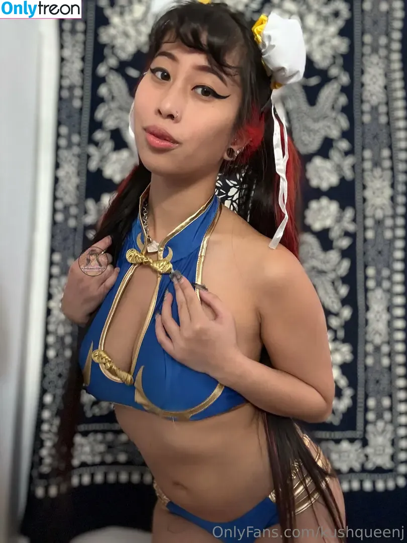 kushqueenj nude photo #0337 (kushqueenj)
