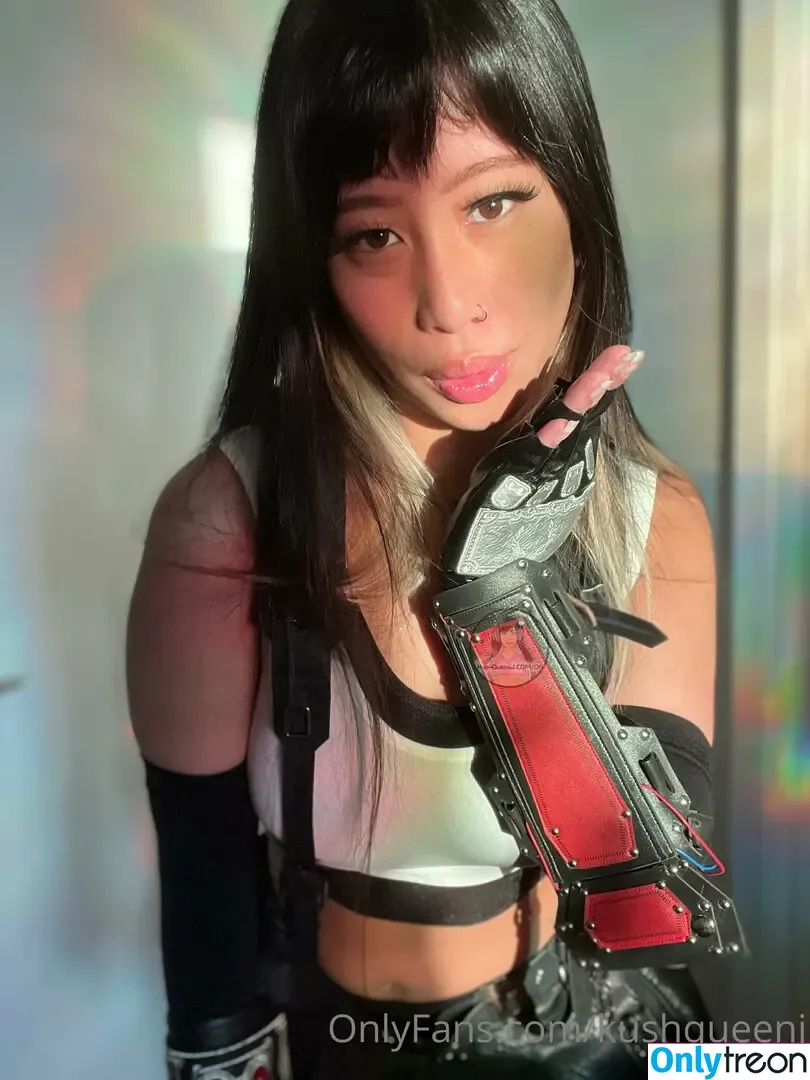 kushqueenj nude photo #0416 (kushqueenj)