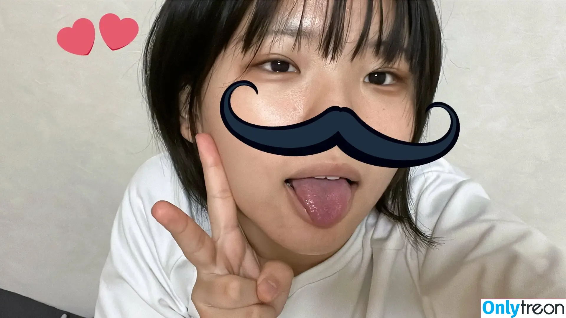 kusozakomesu голая photo #0002 (atyan__0e / dogirla)
