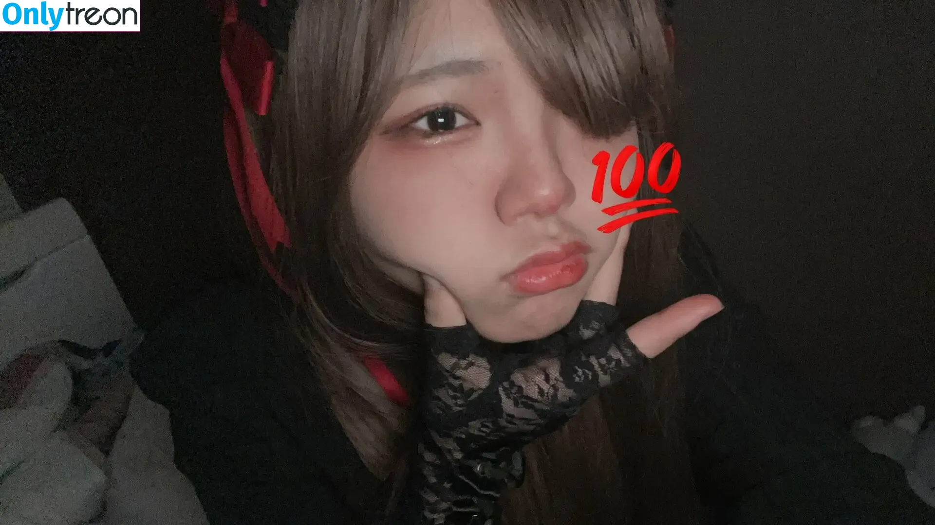 kusozakomesu голая photo #0004 (atyan__0e / dogirla)