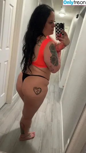  nude photo #0001