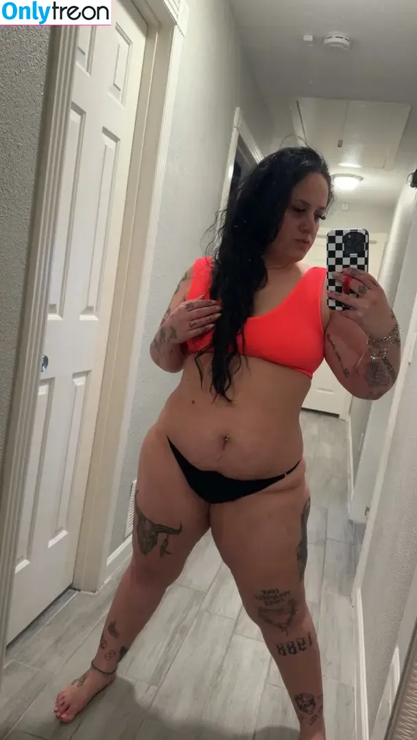 kuuipo777 nude photo #0006 (kuuipo777)