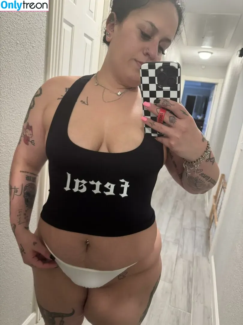 kuuipo777 nude photo #0012 (kuuipo777)