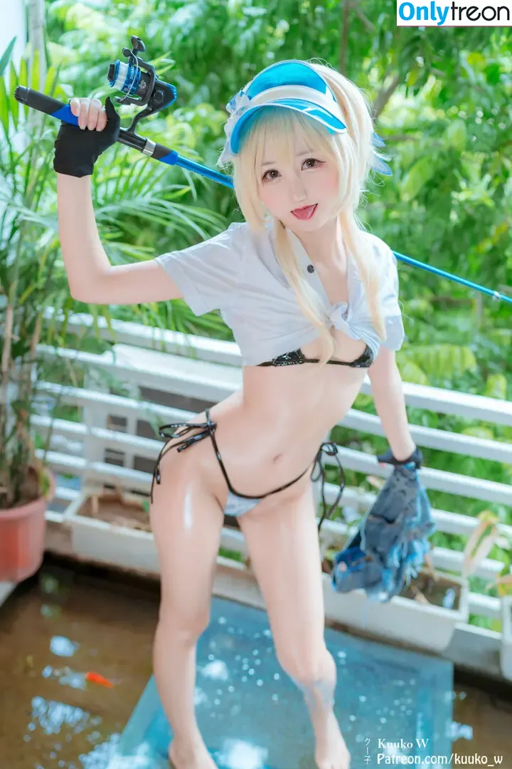 kuuko голая photo #1073 (kuuko_w / kuukow002)