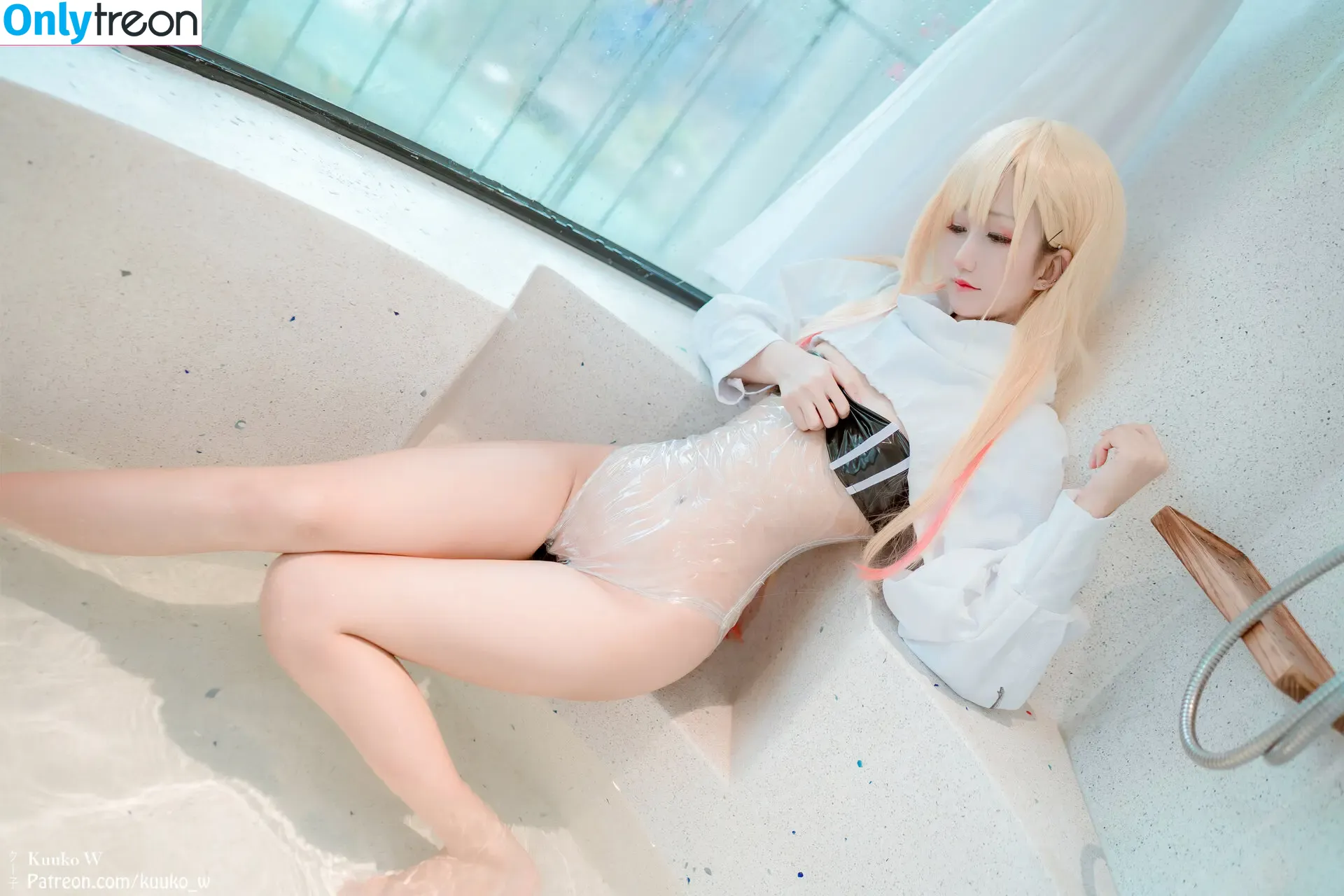 kuuko голая photo #1087 (kuuko_w / kuukow002)
