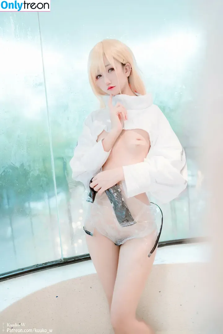 kuuko голая photo #1089 (kuuko_w / kuukow002)