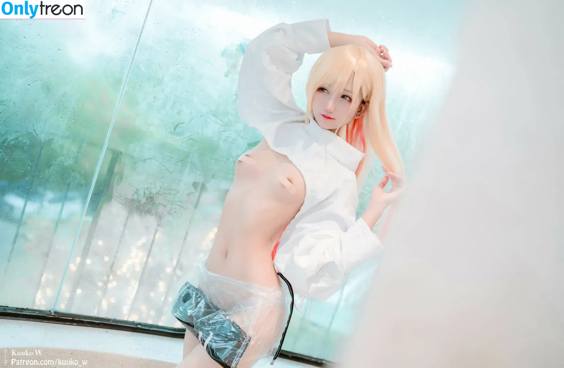 kuuko голая photo #1097 (kuuko_w / kuukow002)