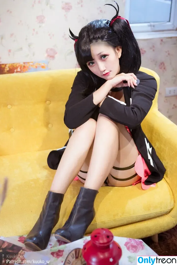 kuuko голая photo #1128 (kuuko_w / kuukow002)