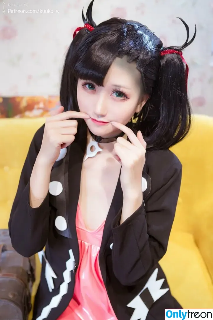 kuuko голая photo #1158 (kuuko_w / kuukow002)