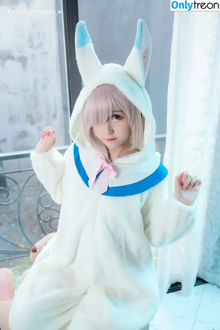 kuuko голая photo #1172 (kuuko_w / kuukow002)