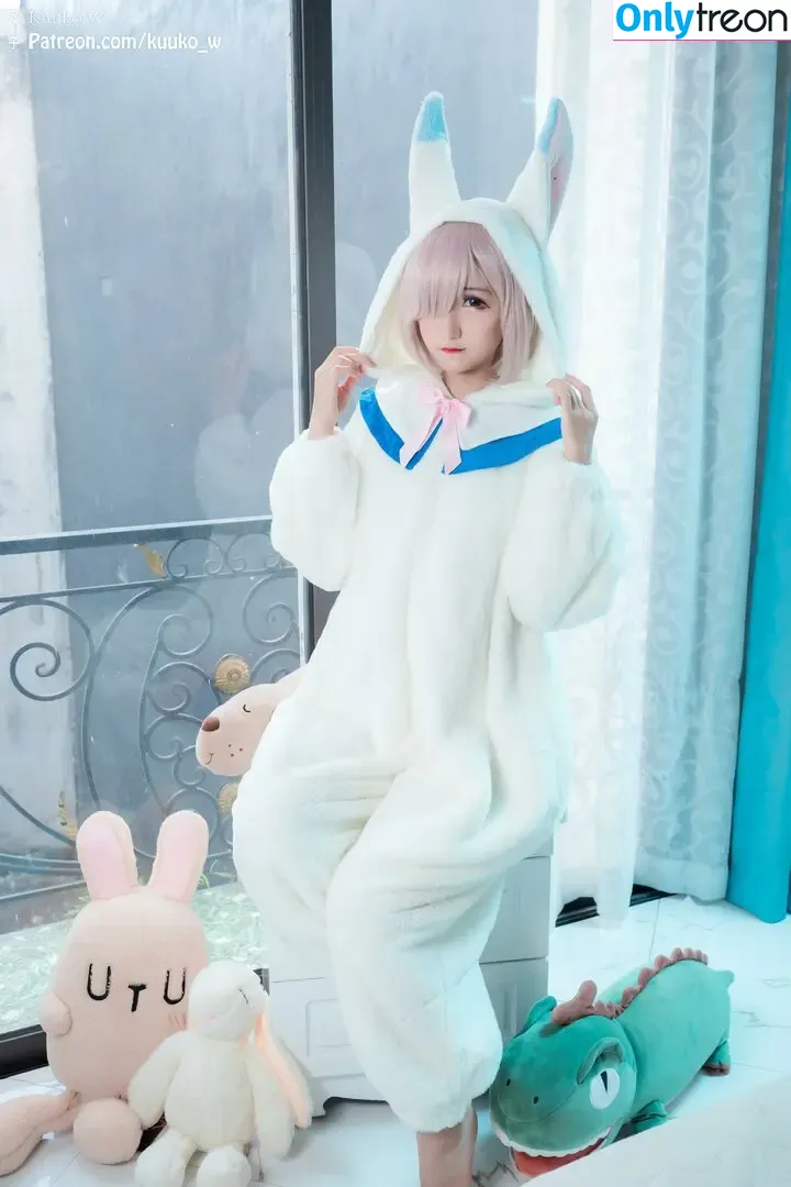 kuuko голая photo #1188 (kuuko_w / kuukow002)