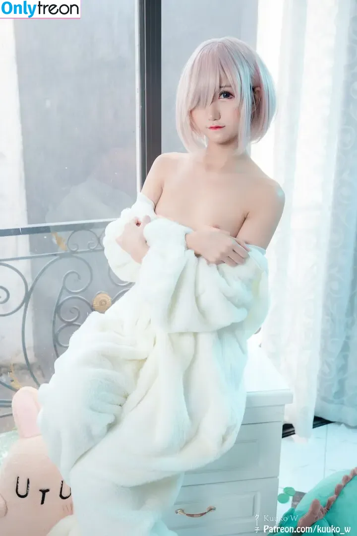 kuuko голая photo #1189 (kuuko_w / kuukow002)