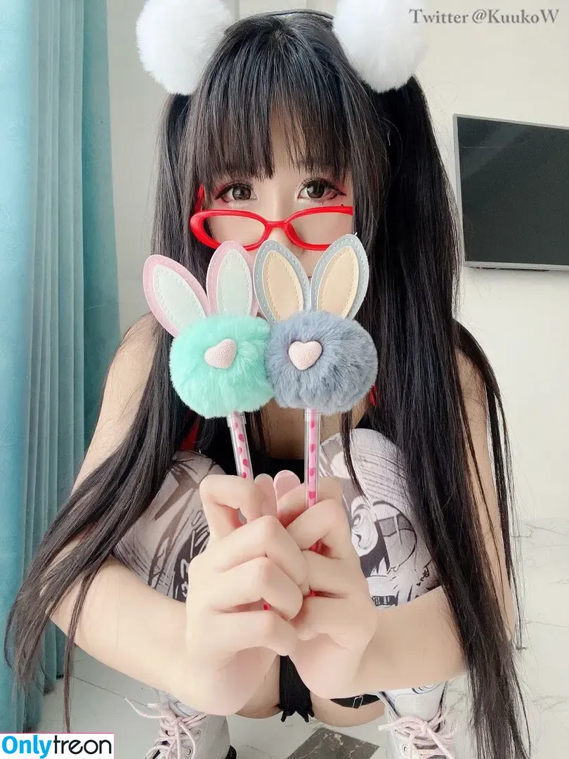 kuuko голая photo #1204 (kuuko_w / kuukow002)