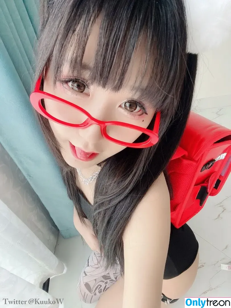 kuuko голая photo #1211 (kuuko_w / kuukow002)