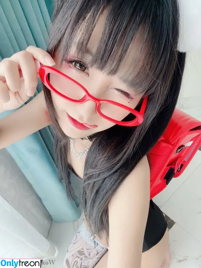 kuuko голая photo #1212 (kuuko_w / kuukow002)
