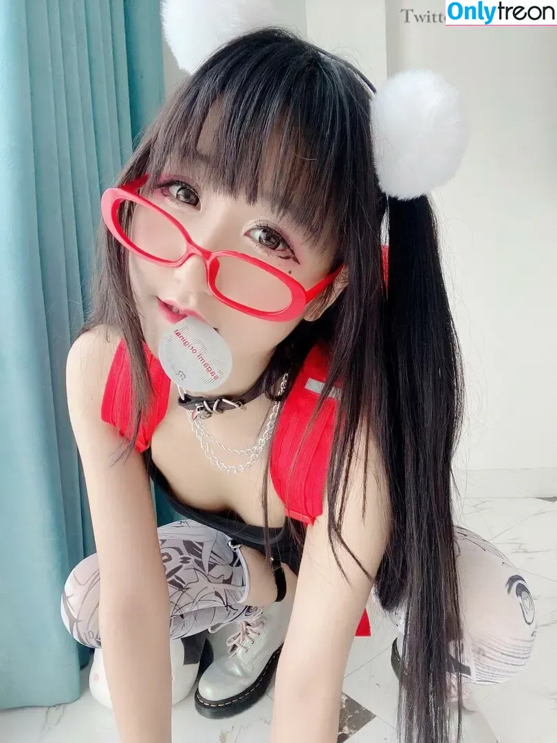 kuuko голая photo #1215 (kuuko_w / kuukow002)