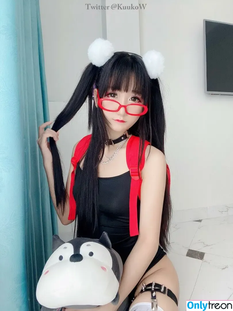 kuuko nude photo #1216 (kuuko_w / kuukow002)