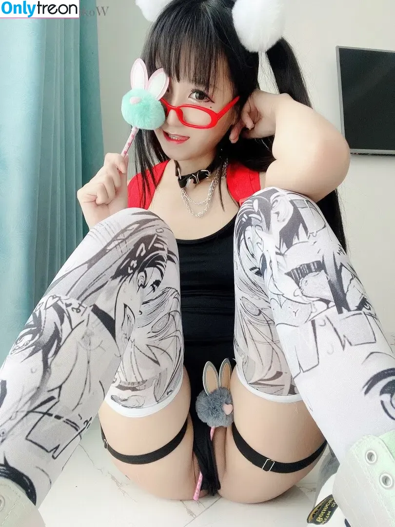 kuuko nude photo #1230 (kuuko_w / kuukow002)