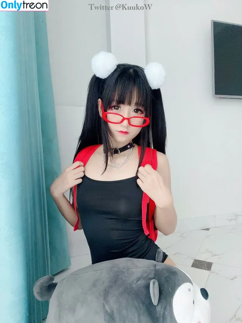 kuuko голая photo #1232 (kuuko_w / kuukow002)