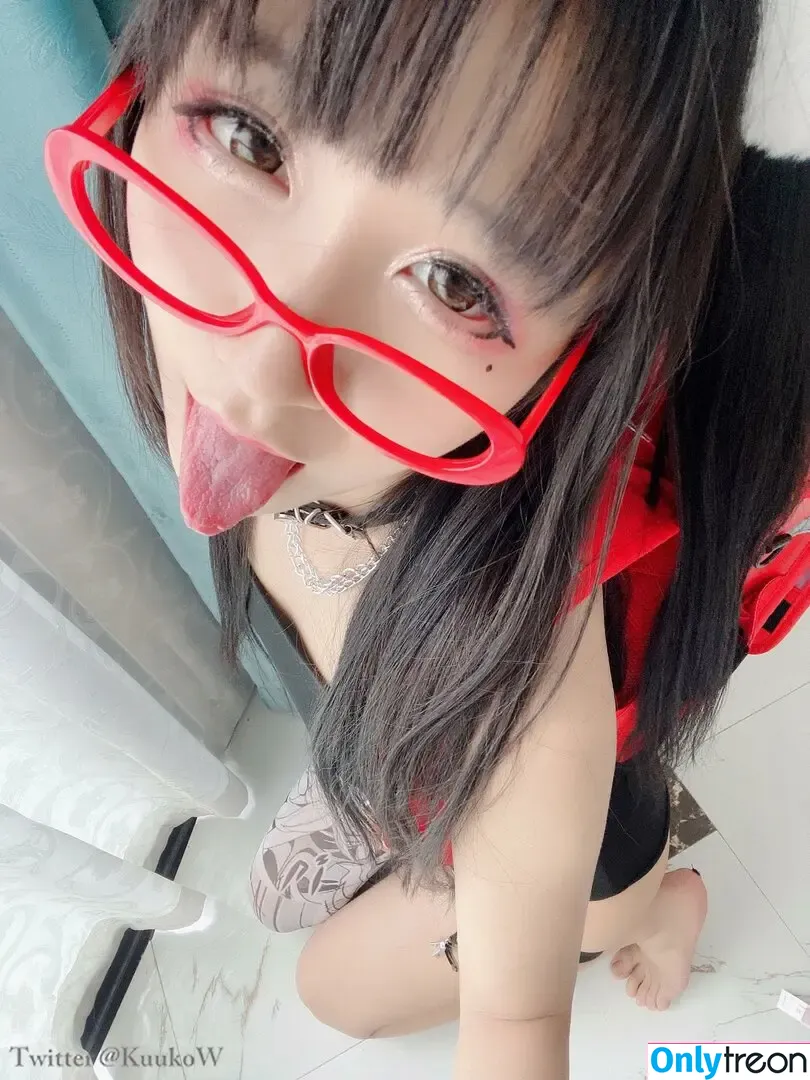 kuuko голая photo #1237 (kuuko_w / kuukow002)