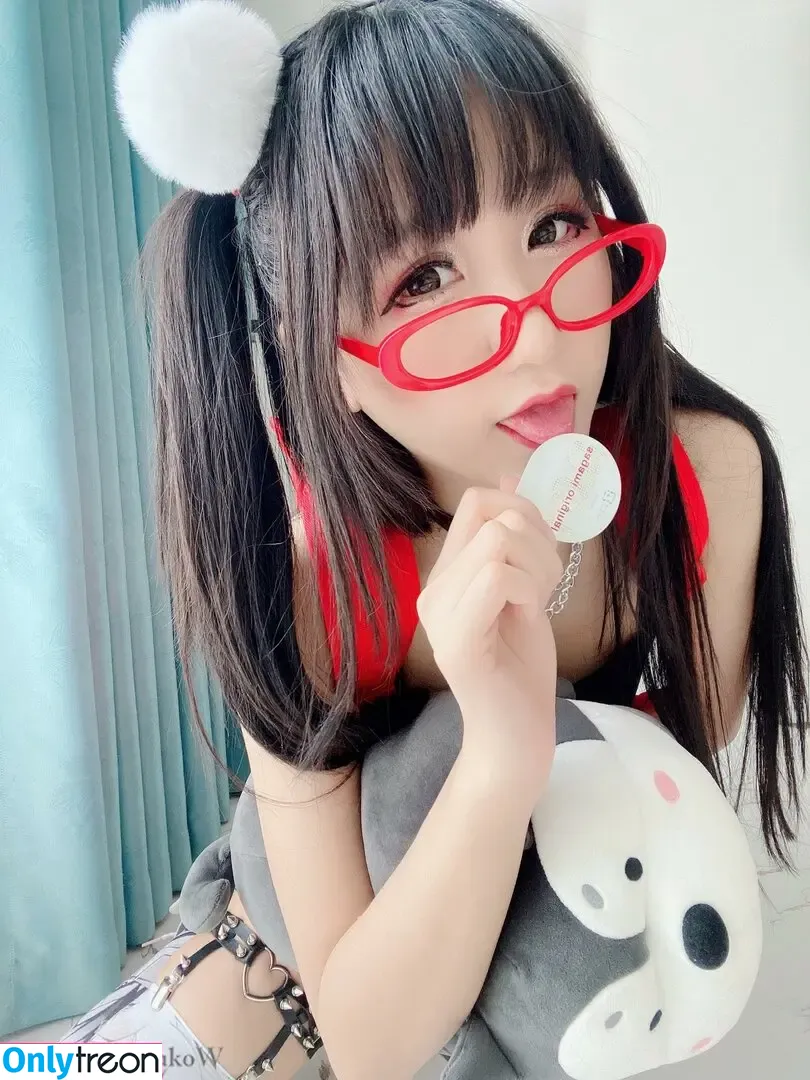 kuuko голая photo #1240 (kuuko_w / kuukow002)