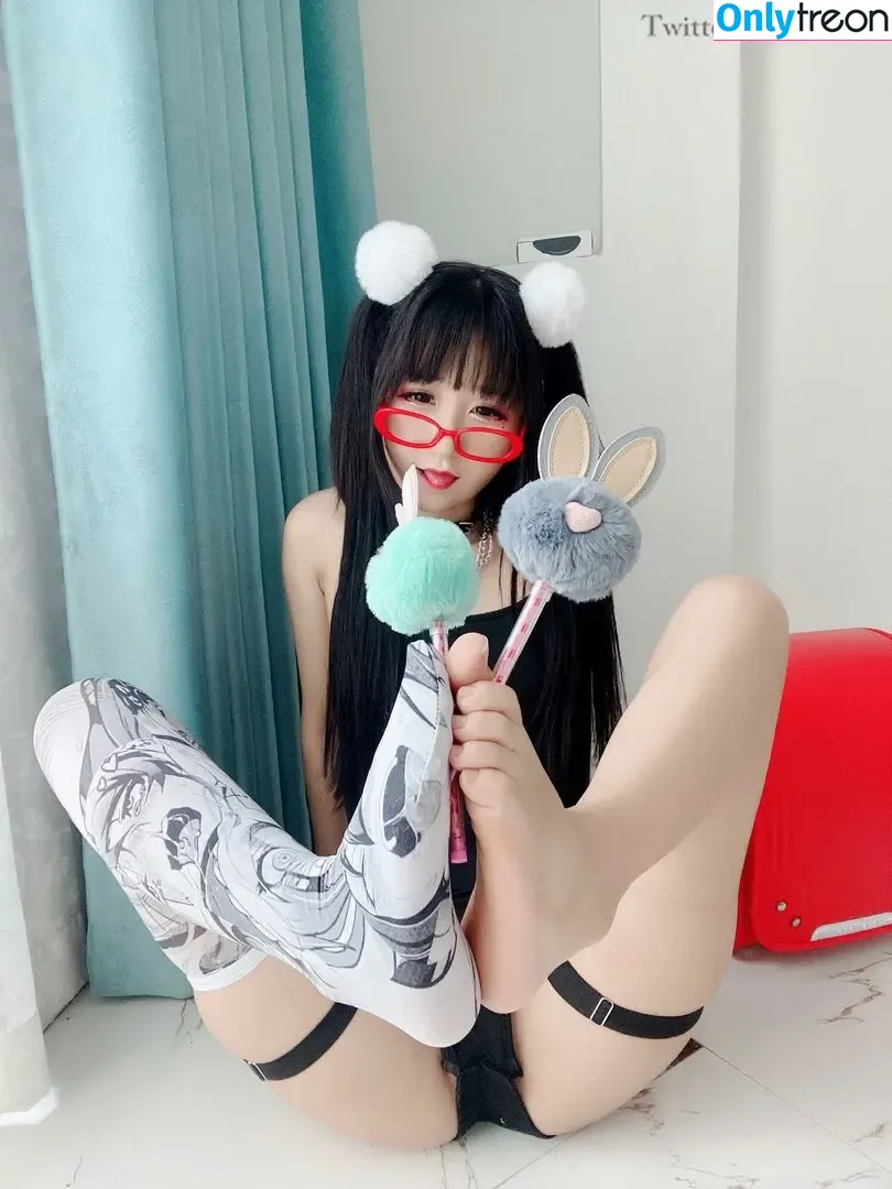 kuuko голая photo #1244 (kuuko_w / kuukow002)