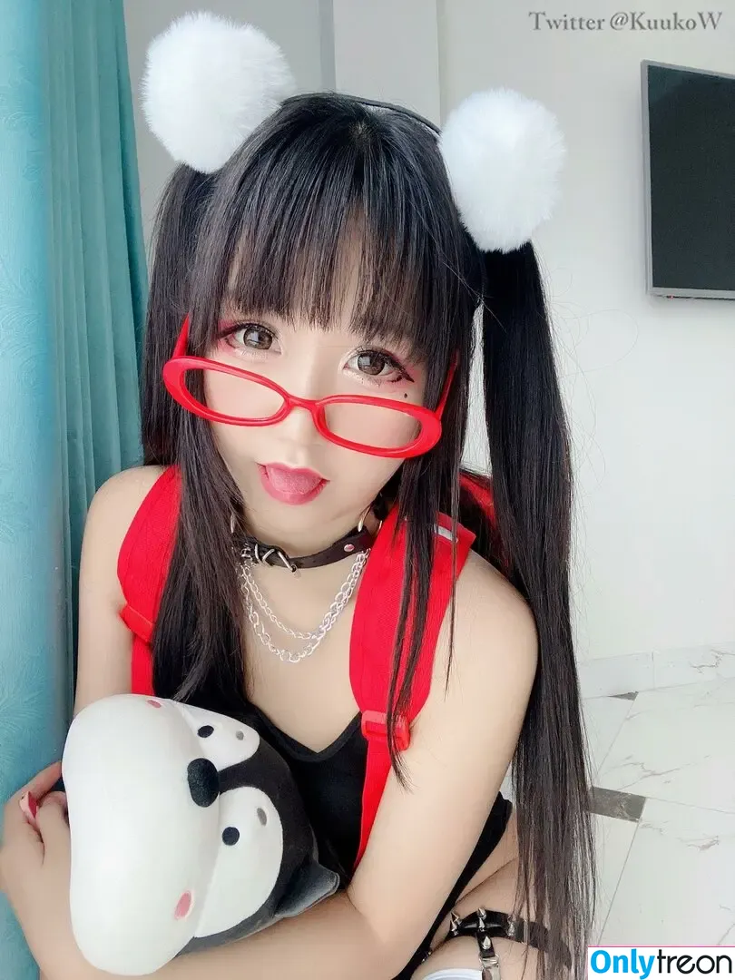 kuuko голая photo #1245 (kuuko_w / kuukow002)