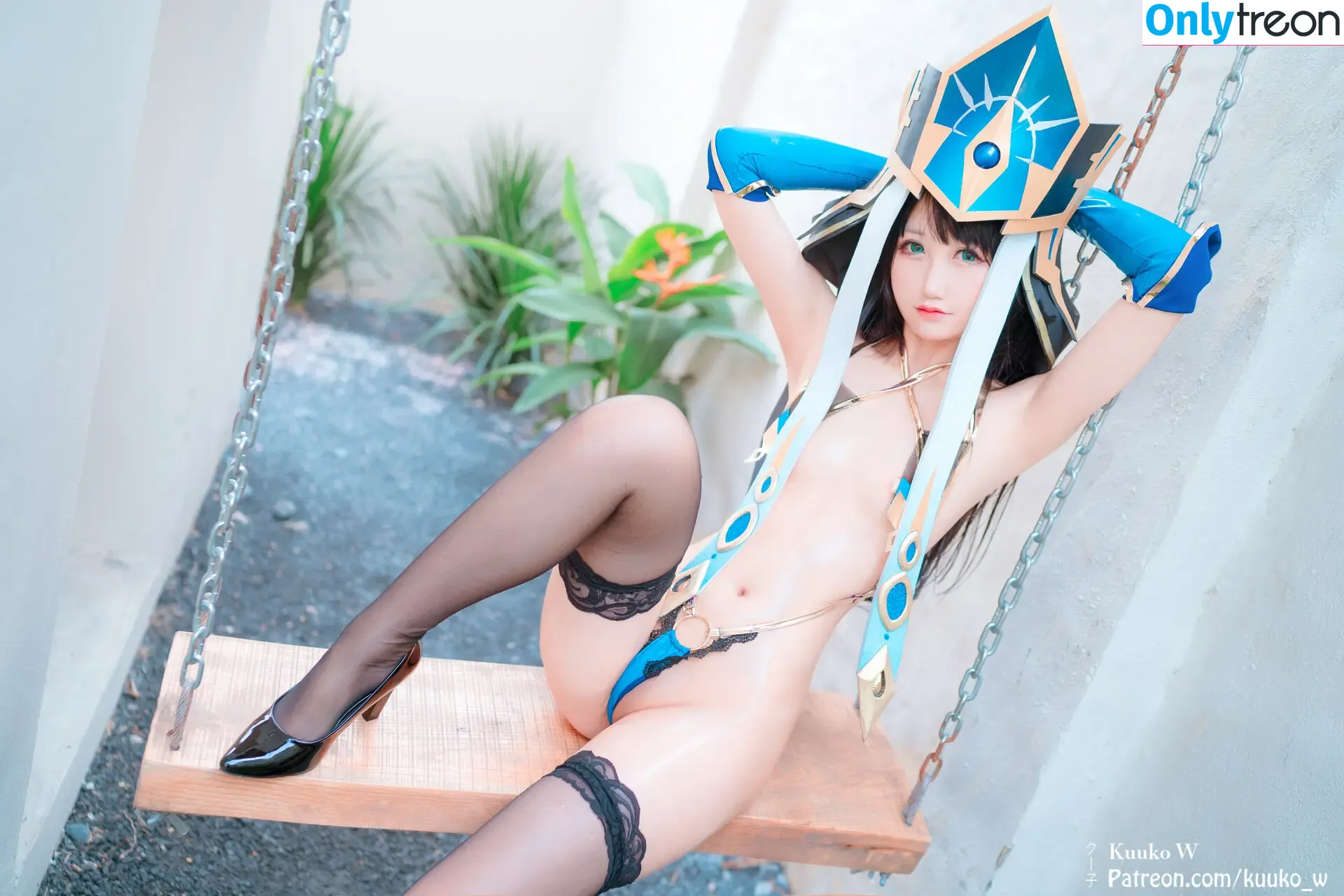 kuuko голая photo #1257 (kuuko_w / kuukow002)