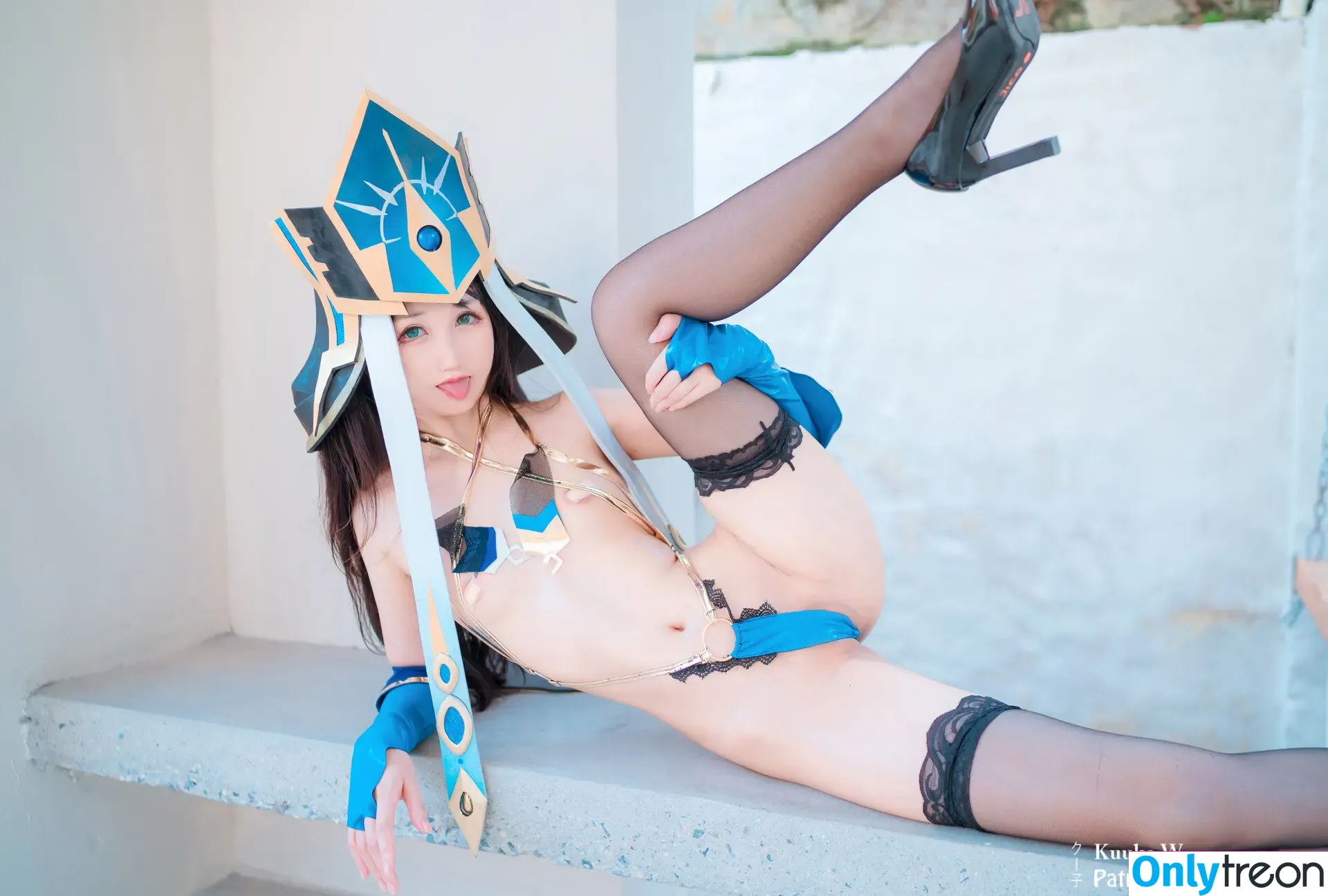 kuuko голая photo #1263 (kuuko_w / kuukow002)