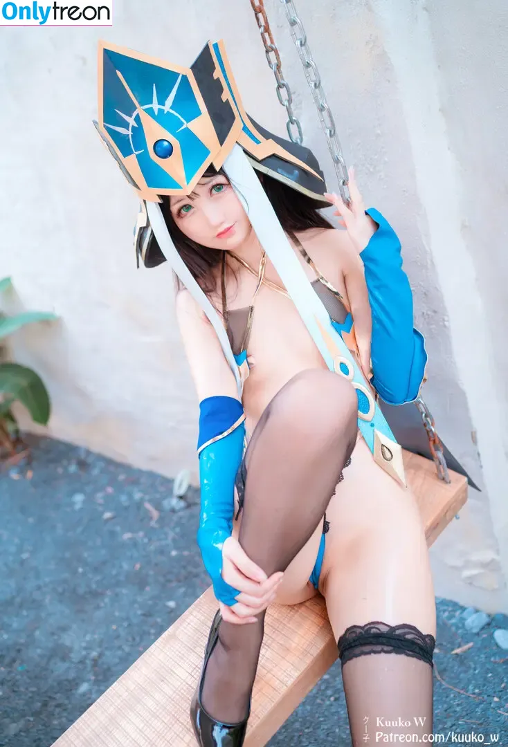 kuuko голая photo #1270 (kuuko_w / kuukow002)