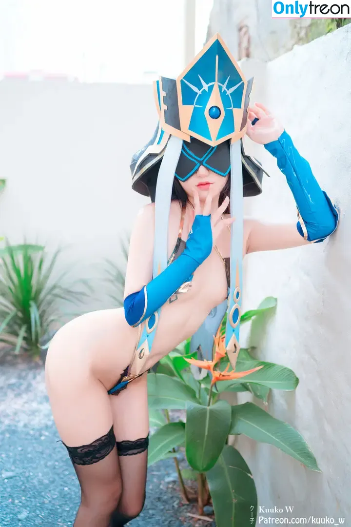 kuuko голая photo #1291 (kuuko_w / kuukow002)