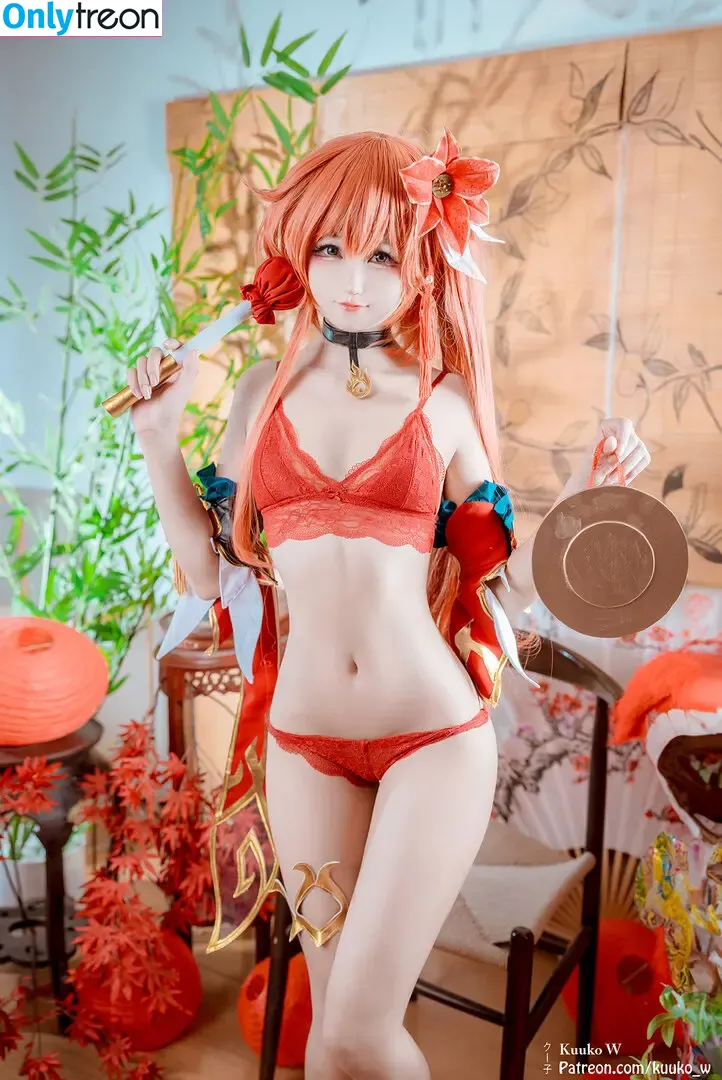 kuuko голая photo #1295 (kuuko_w / kuukow002)