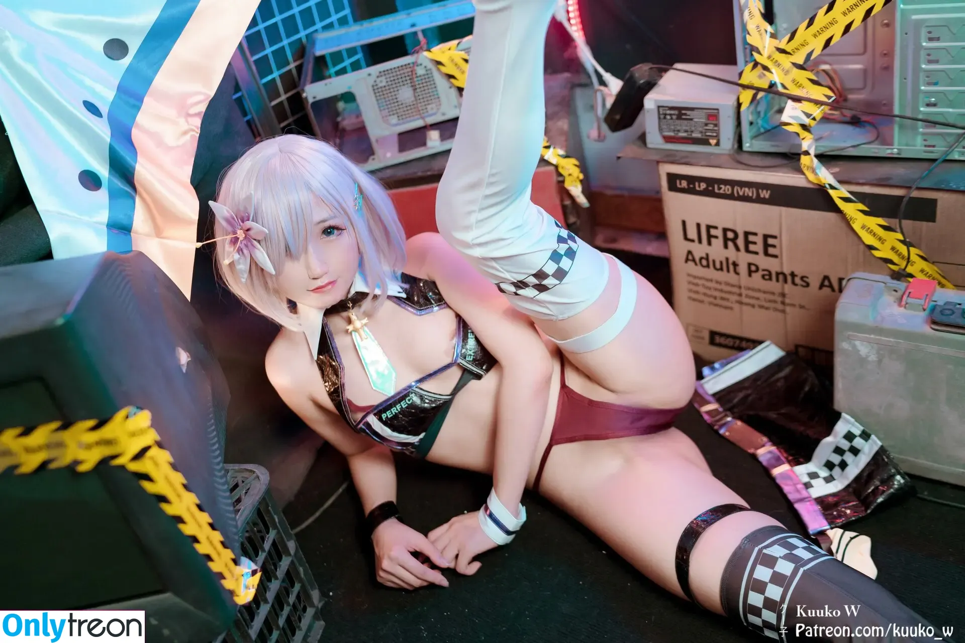 kuuko голая photo #1303 (kuuko_w / kuukow002)